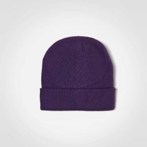 Aspen Beanie - Image 13