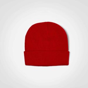 Aspen Beanie - Image 5