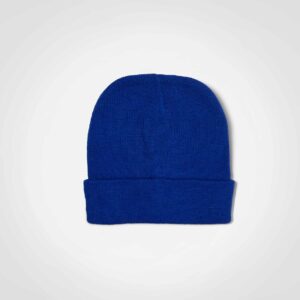 Aspen Beanie - Image 7