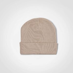Aspen Beanie - Image 10