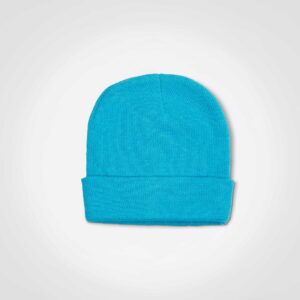 Aspen Beanie - Image 15