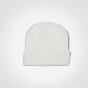 Aspen Beanie - Image 12