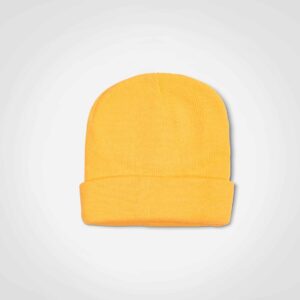 Aspen Beanie - Image 18
