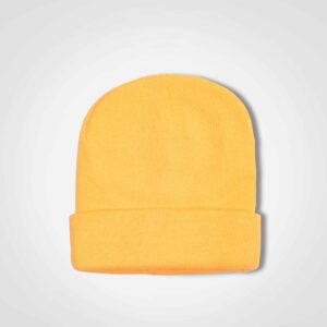 Aspen Beanie - Image 23