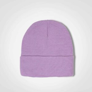 Aspen Beanie - Image 25