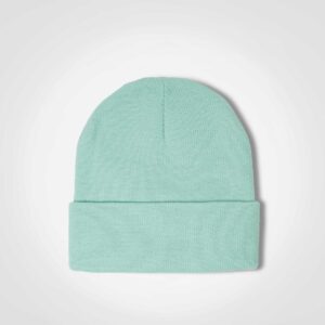 Aspen Beanie - Image 22