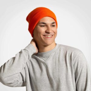 Aspen Beanie - Image 29