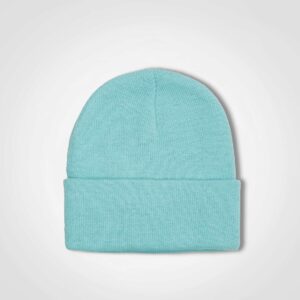 Aspen Beanie - Image 24
