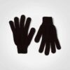 Aspen-Gloves-Black.jpg