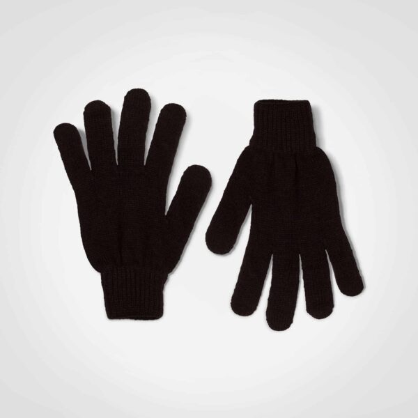 Aspen Gloves — Aspen Gloves
