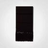 Aspen-Scarf-Black.jpg