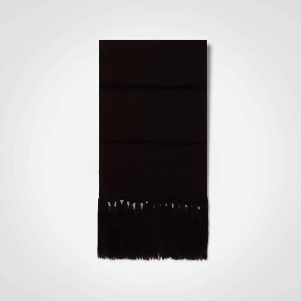 Aspen Scarf — Aspen Scarf
