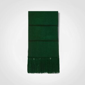 Alternative view of Aspen Scarf