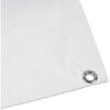 BA-AM-10-D-BLOCKOUTPVC_1024X1024.jpg