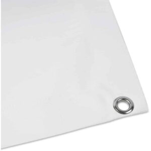 PVC Banner 2.45m x 1.2m