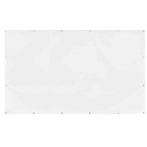 PVC Banner 2.45m x 1.5m