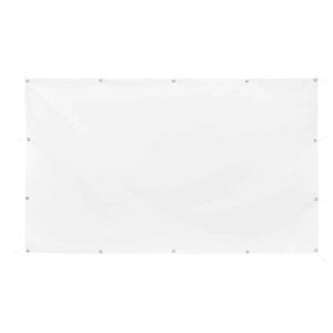 PVC Banner 2m x 1.2m - Image 2