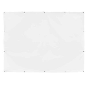 PVC Banner 2m x 1.5m
