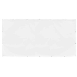 PVC Banner 3m x 1.5m - Image 2