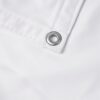 BA-AM-4-D-DISPLAYFABRIC_1024X1024.jpg