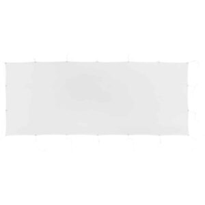 Alternative view of Sublimated Display Fabric Banner 3m x 1.2m
