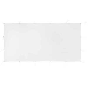 Alternative view of Sublimated Display Fabric Banner 3m x 1.5m
