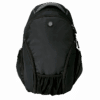 BAG-02-ZL-black.png