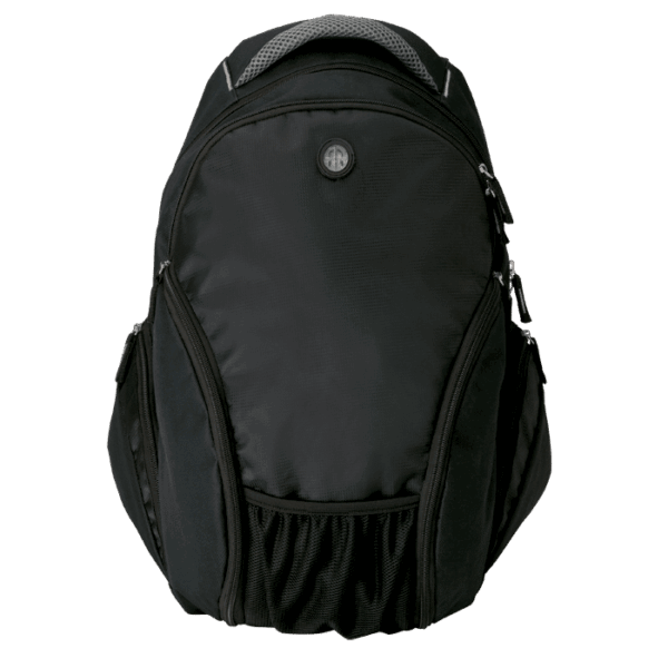 Executive Backpack 420D 600D — Executive Backpack 420D 600D