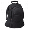 BAG-02-ZP-black.png