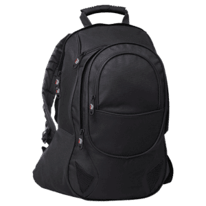 Voyager Backpack