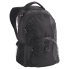 BAG-02-ZR-black.png