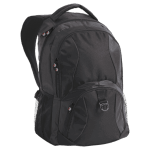Portafino Backpack