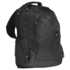 BAG-02-ZS-black.png