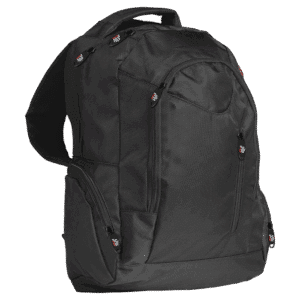 i-Backpack