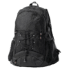BAG-02-ZT-black.png