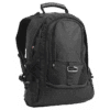 BAG-02-ZX-black.png