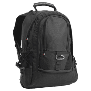 Trailwalker 2 Backpack