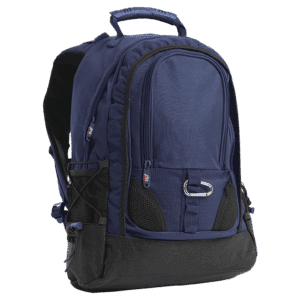Alternative view of Trailwalker 2 Backpack