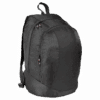 BAG-03-AC-black.png
