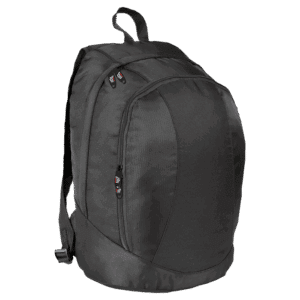 Umbria Backpack