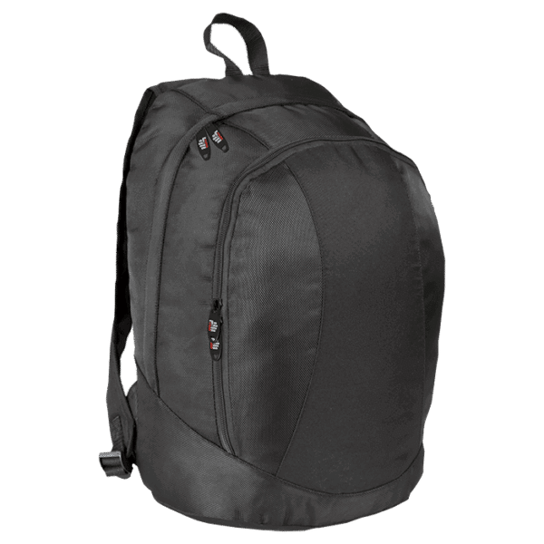 Umbria Backpack