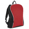 BAG-03-AG-red.png