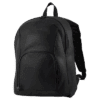 BAG-03-AL-black.png