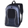 BAG-03-AX-navy.png