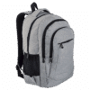 BAG-03-BI-greymelange.png