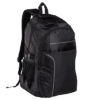 BAG-03-BJ-black.png