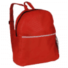 BAG-03-BY-red.png