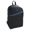 BAG-03-BZ-blue.png