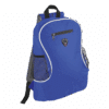 BAG-03-DD-blue.png