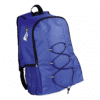 Lendross Backpack